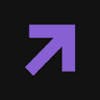 logo.gif