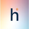 logo.gif
