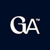 logo.gif
