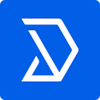 logo.gif