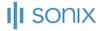 logo.gif