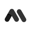 logo.gif