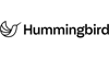 logo.gif