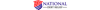 logo.gif