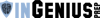 logo.gif