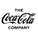 Coca-Cola is hiring remote and work from home jobs on We Work Remotely.