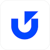 logo.gif