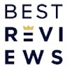 logo.gif
