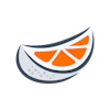 silverorange is hiring remote and work from home jobs on We Work Remotely.