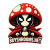 logo.gif
