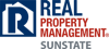 logo.gif
