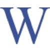 logo.gif