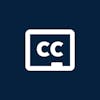 logo.gif