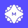 logo.gif