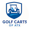 logo.gif