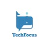 logo.gif