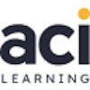 logo.gif