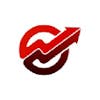 logo.gif