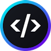 logo.gif
