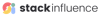 logo.gif