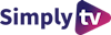 logo.gif