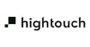 Hightouch is hiring remote and work from home jobs on We Work Remotely.