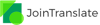 logo.gif