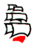 logo.gif