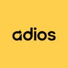 logo.gif