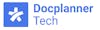 Docplanner logo