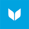 logo.gif