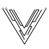 logo.gif