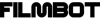 logo.gif