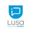 logo.gif