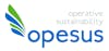 logo.gif