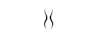 logo.gif