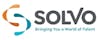 logo.gif