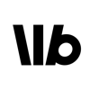 logo.gif