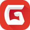 logo.gif