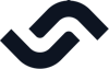 logo.gif