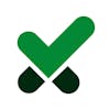logo.gif