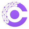 logo.gif