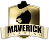 logo.gif