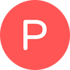 logo.gif