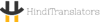 logo.gif