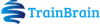 logo.gif