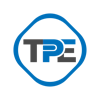 logo.gif