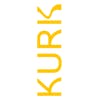 logo.gif
