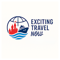 Exciting Travel Now
