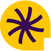 logo.gif